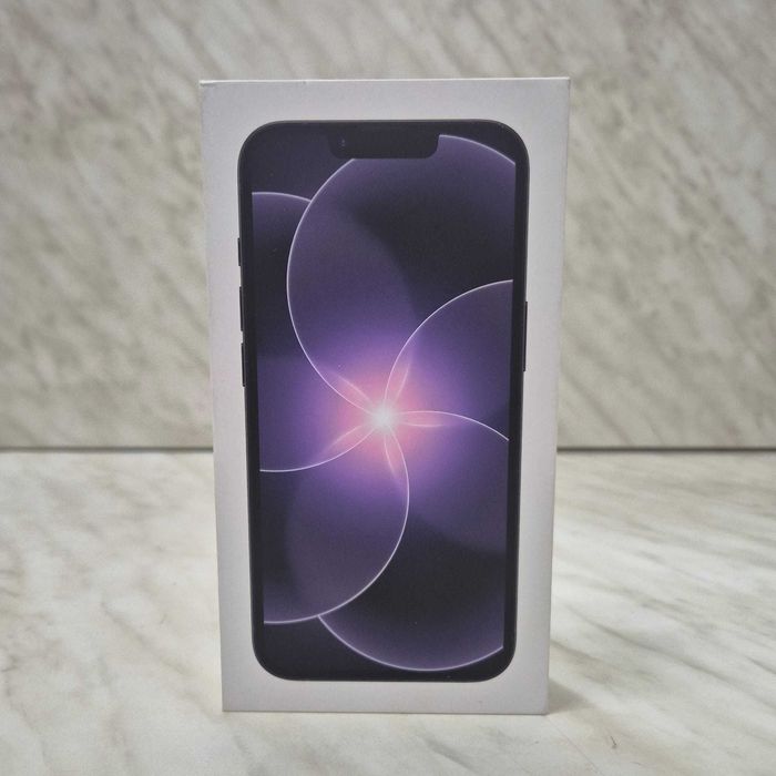 Telefon Apple iPhone 17e Black 256gb SIGILAT factura VDF Zeus Amanet Rahova 35359