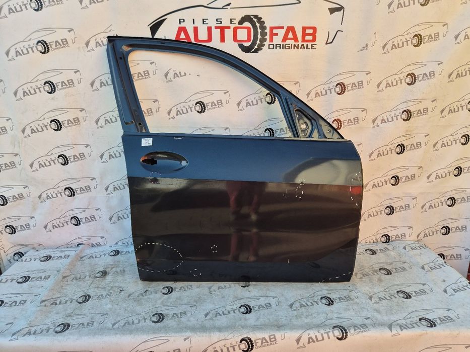 Usa dreapta fata Bmw X5 G05 an 2018-2019-2020-2021-2022-2023-2024-2025