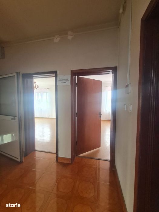 S.C. VIMAK Imobiliare inchiriaza birouri Bartolomeu-Stupini