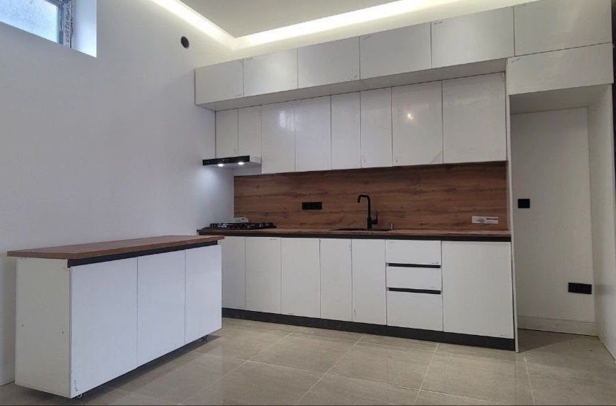 Oshxona mebel  кухонный гарнитур ошхона мебель кухний мебель