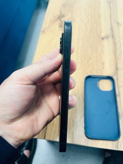 Iphone 15/ Айфон 15