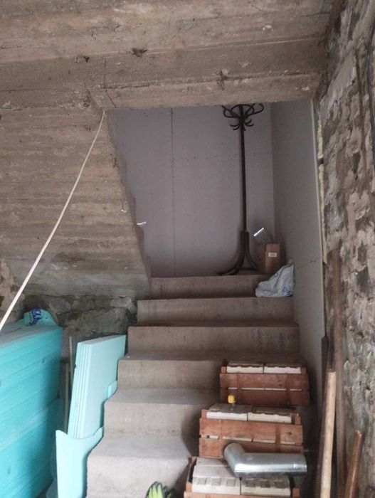 Продава се Къща в с. Фотиново, Област Пазарджик - 246 кв.м за 108 €/кв.м - Снимка #10