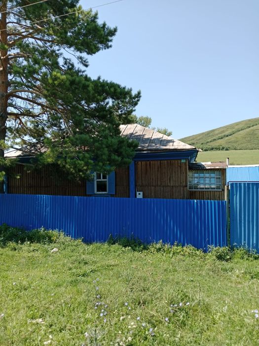 Дом продам в Винном