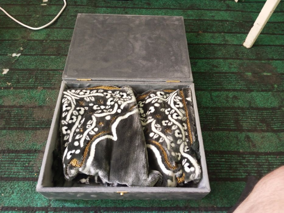 Машхур суралар полный комплект