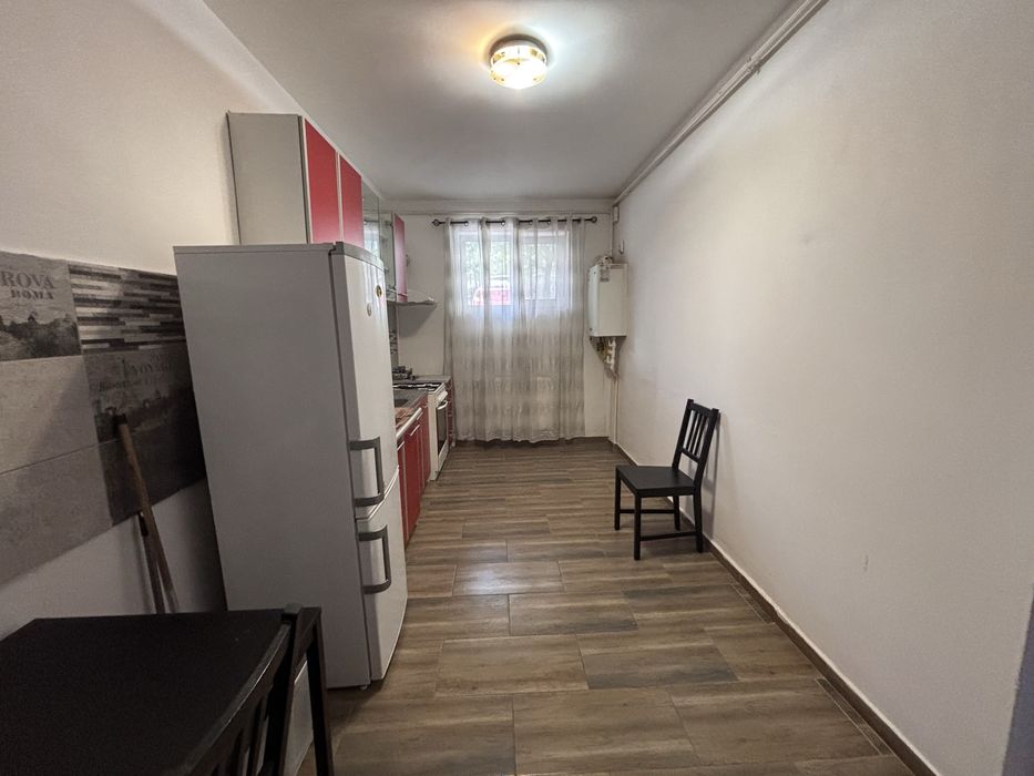 Garsoniera de inchiriat in Chiajna direct proprietar
