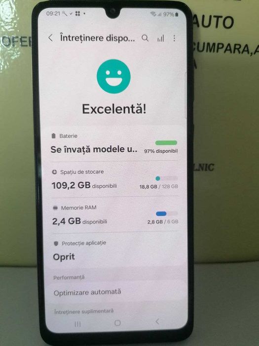 samsung a33 (m2) star amanet