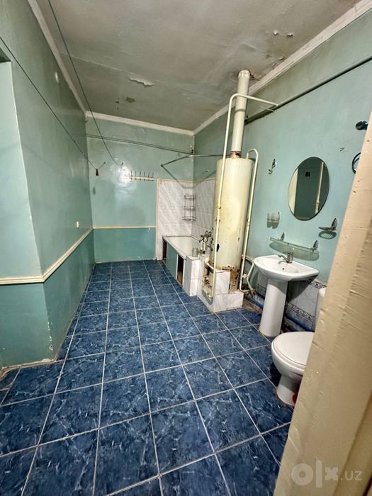 Ховли сотилади Продается участок