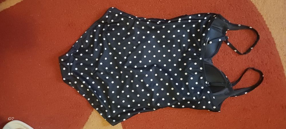 Нови бански костюми