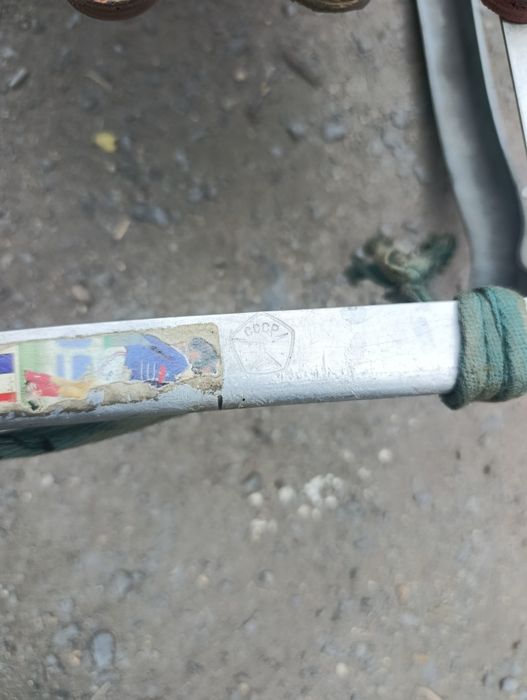 Санки санки санки крепкий