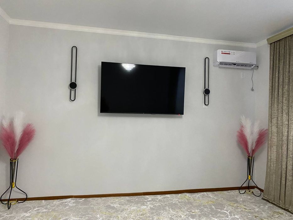 Шовот тумани, Откорма махалласида 150 КВм ховли жой сотилади.