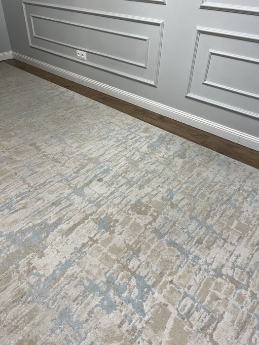 Продам Ковер 2/4,5 Турция