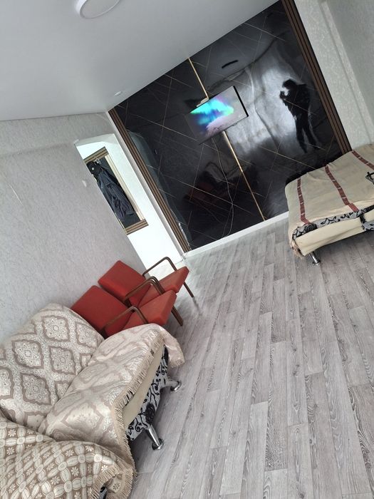 Посуточно почасовой