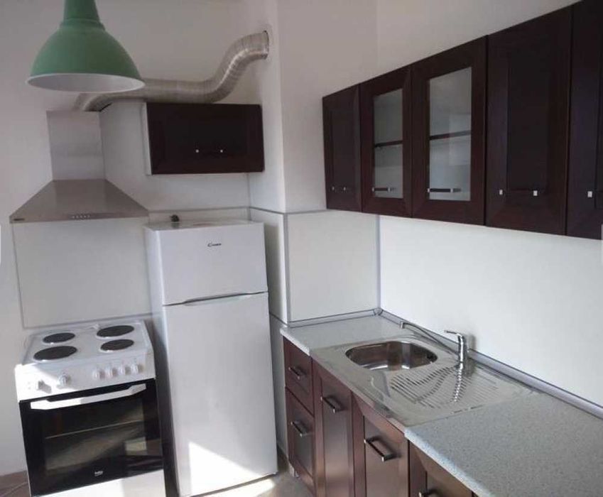 Продава се Тристаен апартамент в София, Слатина - 90 кв.м за 1778 €/кв.м - Снимка #3