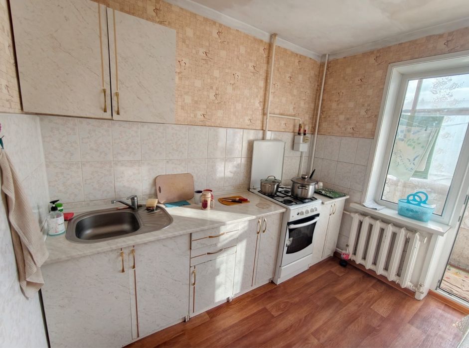 Продажа 2 ком.ленинградка