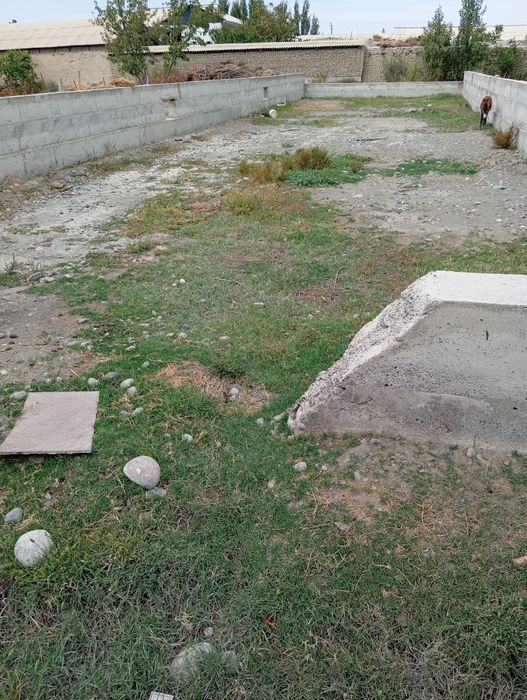 Fargʻona viloyati Uchkoʻprik tumani tojik qishloq