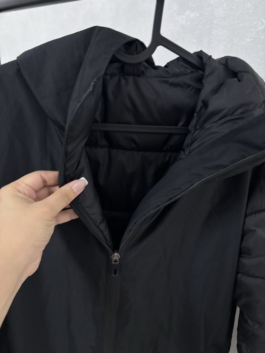 Умма куртка в хорошем состоянии