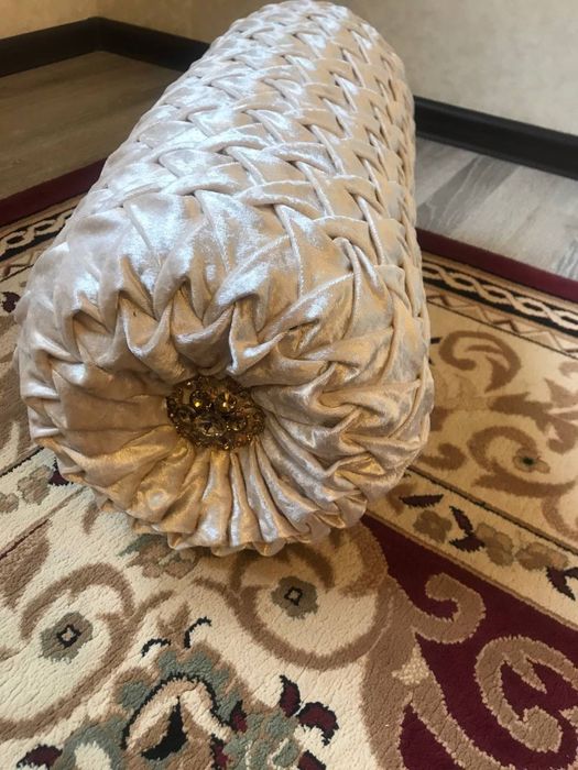 Валик жастық