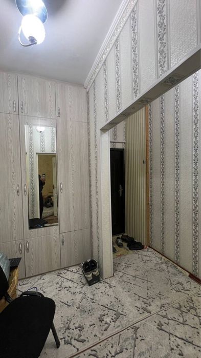 Olmazor tumani  qora qamish 1/2. 3/1/5. 70kv. A297