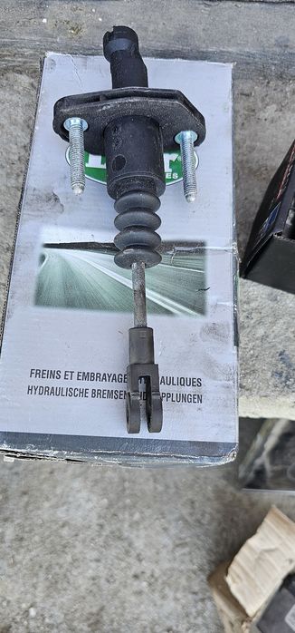 Части за Опел Астра г