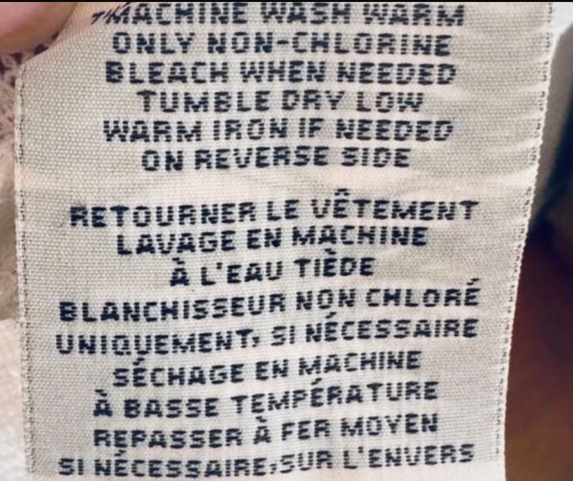 Versace Jeans  tricou