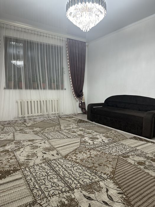 Продаю одноэтажный дом.