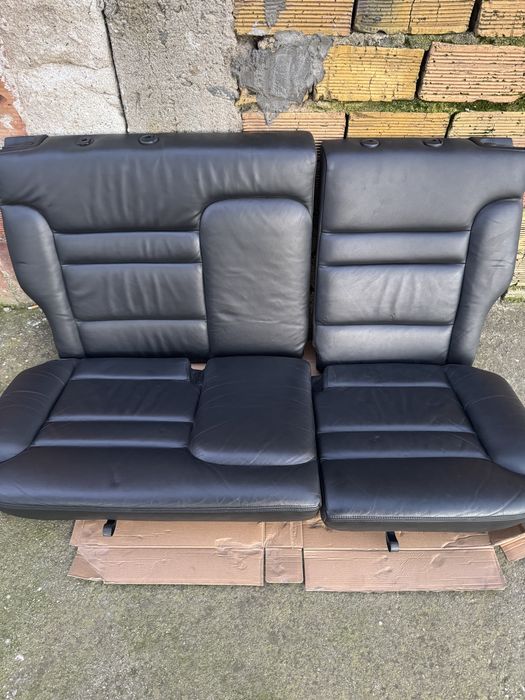 audi s3 8l recaro седалки