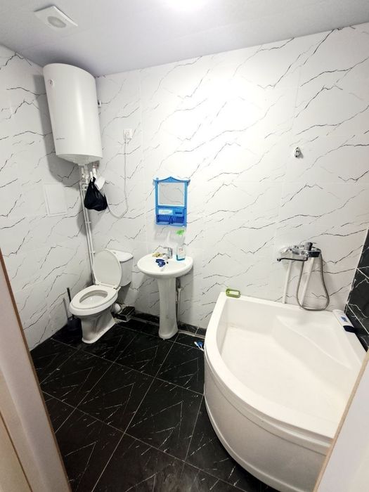 3 xonali IJARAGA Eco city