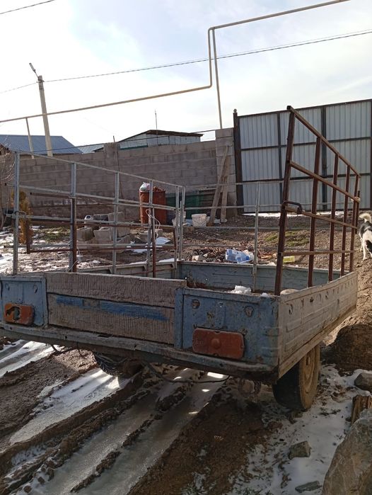 Продам срочно вариант обмена на скот