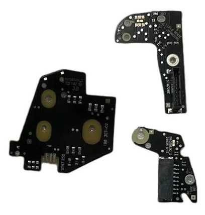 Module led reparatie DRL pt Audi A1,A3,A4,A5,A6,A7,A8,TT,Q3,Q5,Q7,Q8
