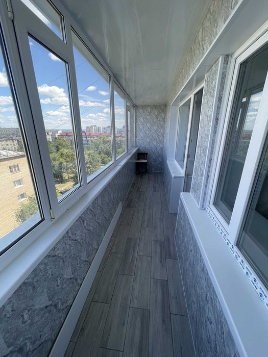 Продажа 3-комнатной квартиры ЦЕНТР