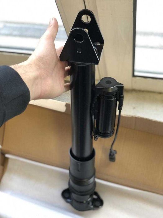 Амортисьор MERCEDES ML W164 заден 2006-