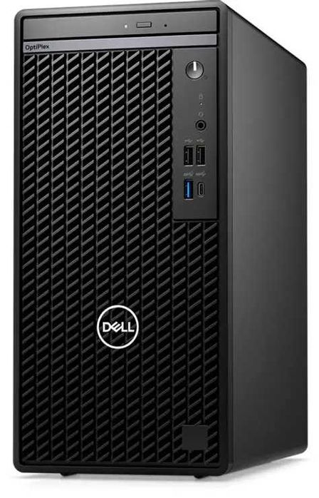 PC Dell OptiPlex