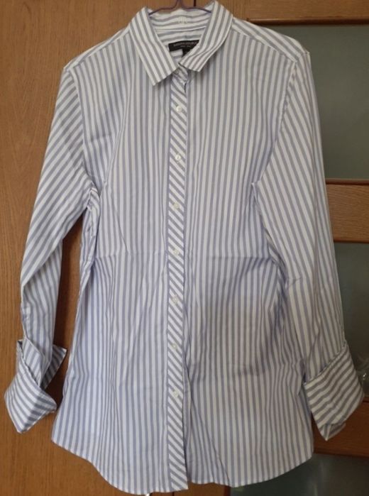 рубашки женские новые