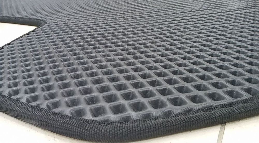 Bagaj evakor auto polik, bogaj evopolik evapolik xarxil turdagi avtoga