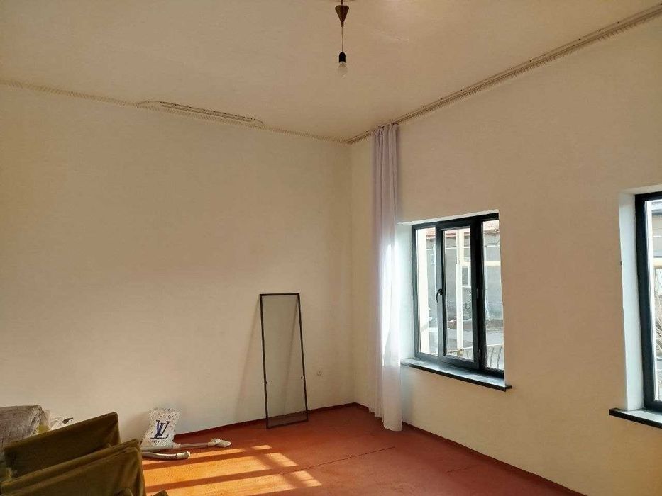 6 соток ховли сотилади !