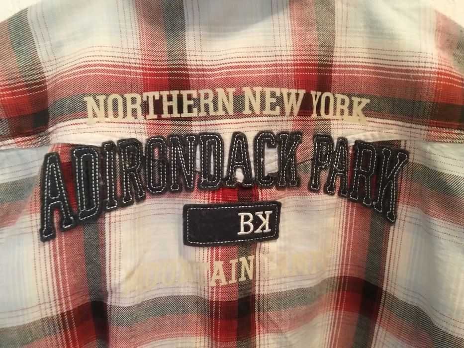 Мъжки ризи      .