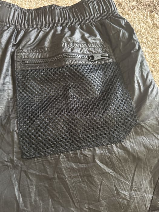 Jordan къси панталони