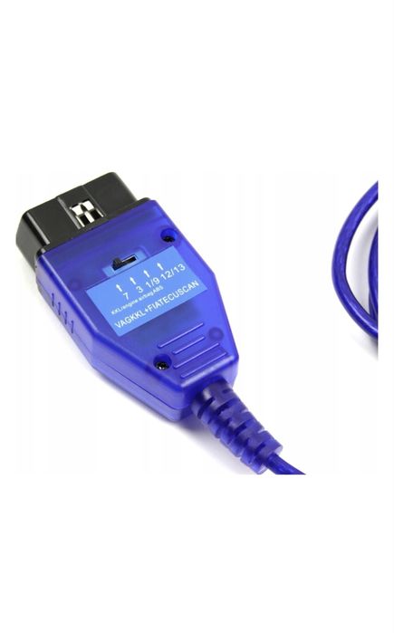 RedPRC Almaty кабель