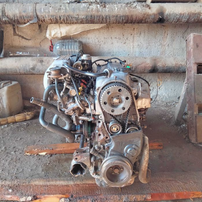 Продам mazda 626