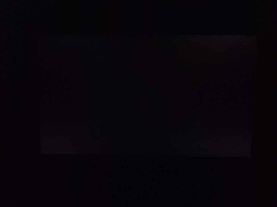 Monitor Viewsonic 32 inch vx3276 2k mhd