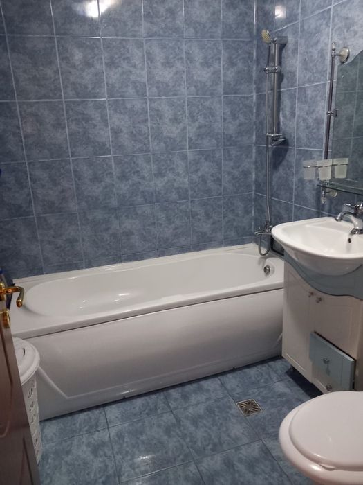 Apartament de închiriat