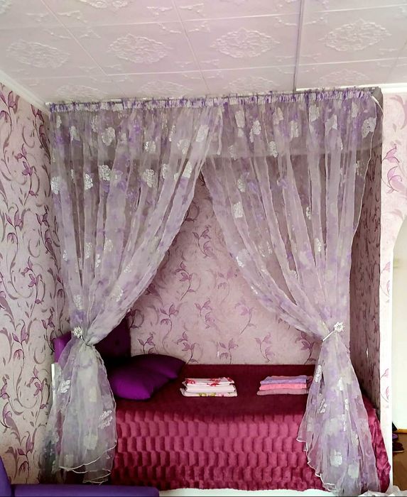 Сутки-8000,ночь-7000,день-6000