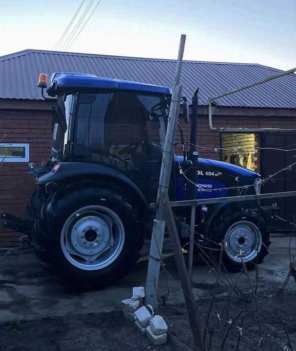 Тонировка Авто Тонирование