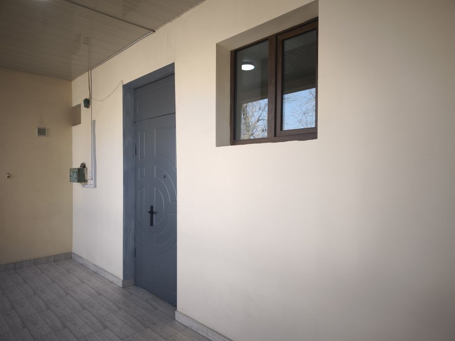 Лучшая локация и качество