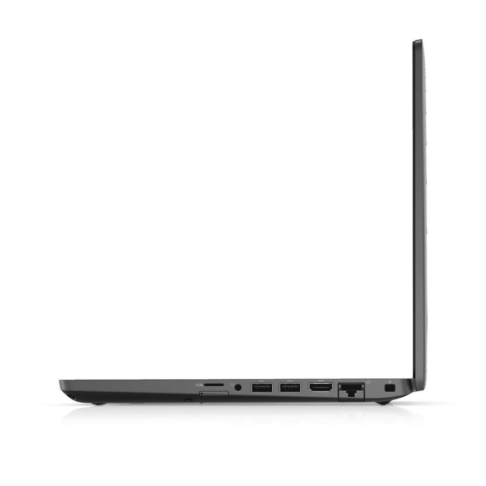 Лаптоп Dell Latitude 5400 i5-8265U 8GB 256GB SSD ГАРАНЦИЯ