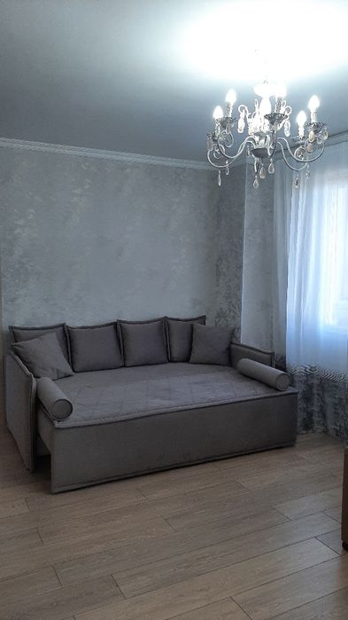 Продам 1 ком кв Ж/К Медина