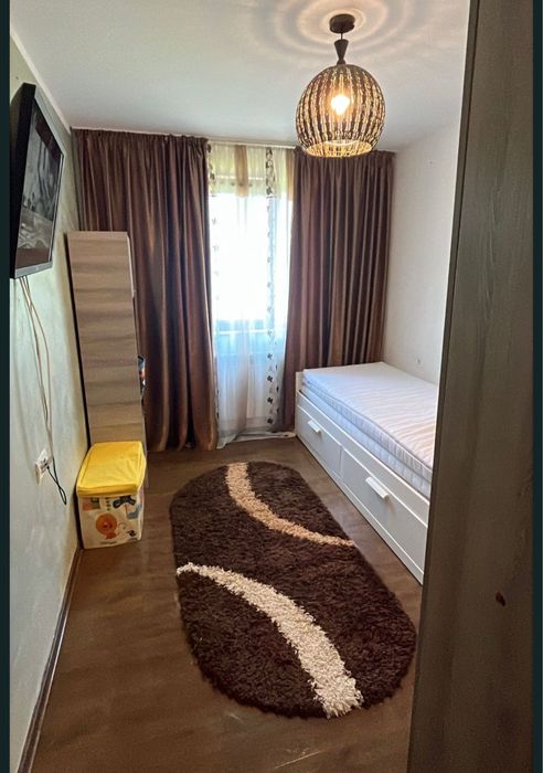 Apartament 3camere Imum