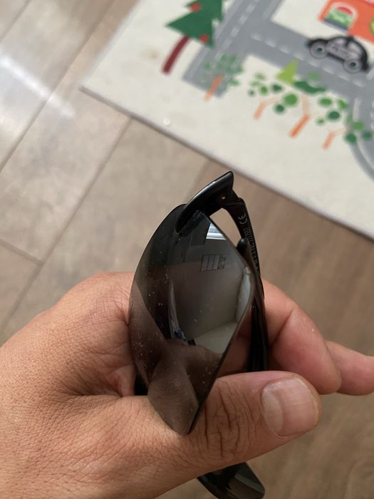 слънчеви очила mj sport