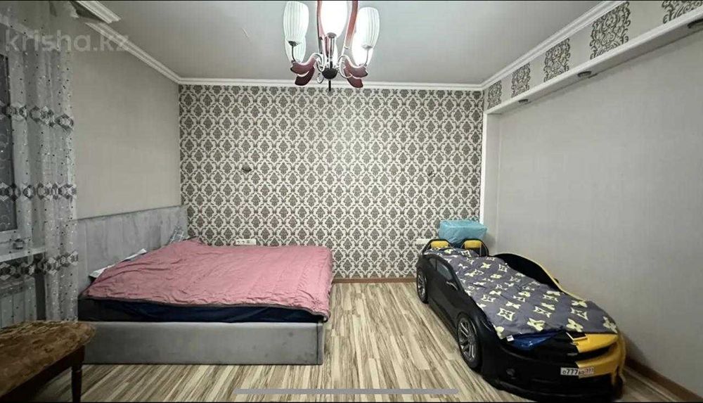 Продам  коттедж с бизнесом