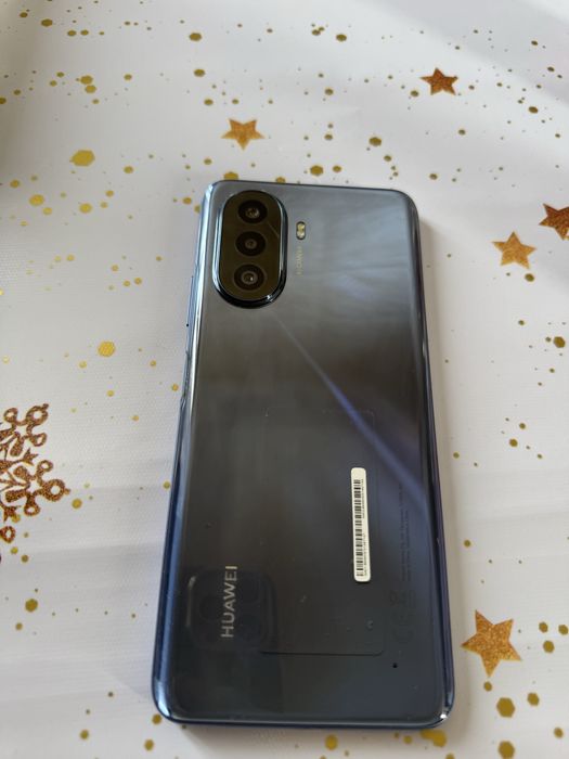 Продам HUAWEI Y70